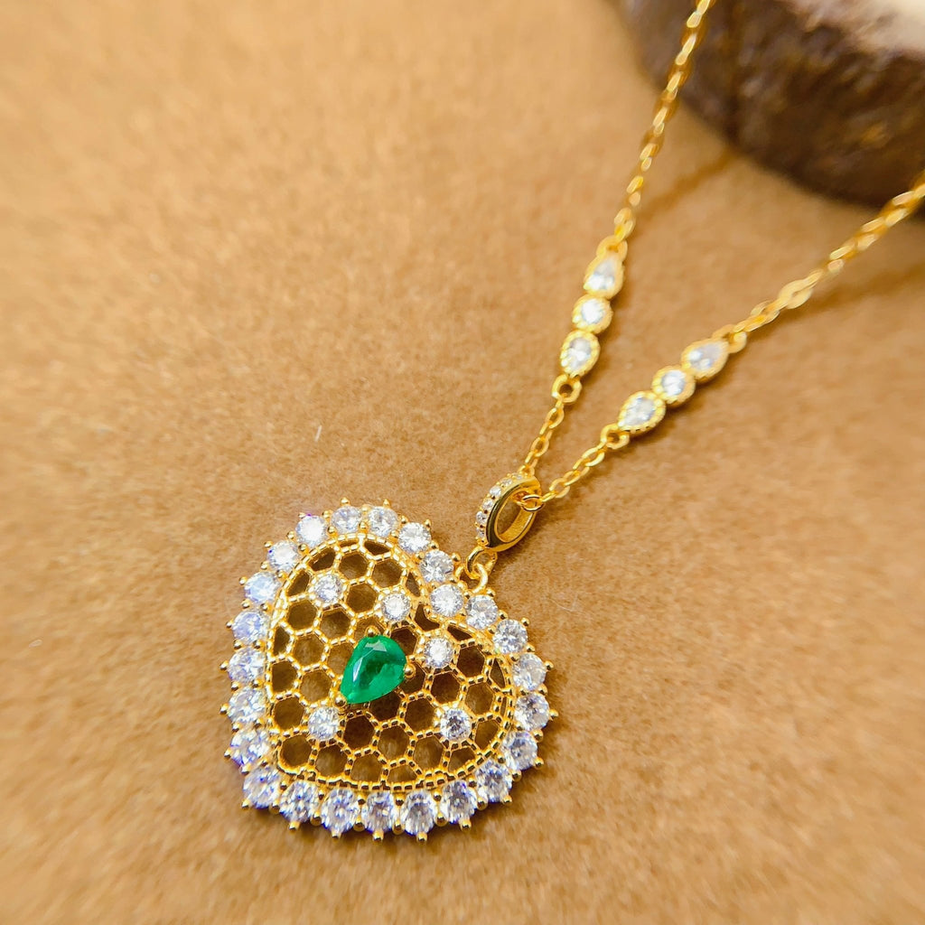 LMM - 0527 - 173855 - 5 - 1 - 貴婦人の宝箱