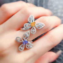 Load image into Gallery viewer, LMM - 0527 - 174001 - 5 - 1 - 貴婦人の宝箱