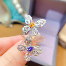 Load image into Gallery viewer, LMM - 0527 - 174001 - 5 - 1 - 貴婦人の宝箱