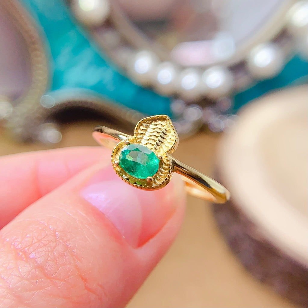 LMM - 0528 - 094702 - 5 - 1 - 貴婦人の宝箱