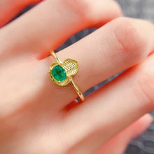 Load image into Gallery viewer, LMM - 0528 - 094702 - 5 - 1 - 貴婦人の宝箱