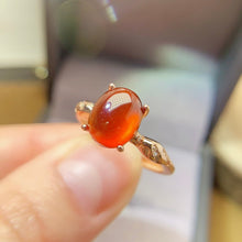 Load image into Gallery viewer, LMM - 0528 - 094805 - 10 - 1 - 貴婦人の宝箱