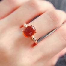 Load image into Gallery viewer, LMM - 0528 - 094805 - 10 - 1 - 貴婦人の宝箱
