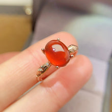 Load image into Gallery viewer, LMM - 0528 - 094805 - 10 - 1 - 貴婦人の宝箱