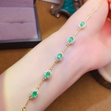 Load image into Gallery viewer, LMM - 0530 - 140700 - 5 - 1 - 貴婦人の宝箱
