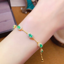 Load image into Gallery viewer, LMM - 0530 - 140700 - 5 - 1 - 貴婦人の宝箱