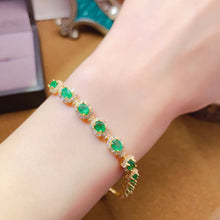 Load image into Gallery viewer, LMM - 0530 - 140709 - 5 - 1 - 貴婦人の宝箱