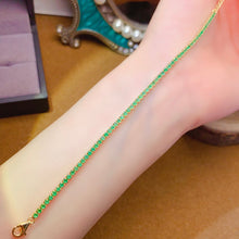 Load image into Gallery viewer, LMM - 0530 - 140717 - 2 - 1 - 貴婦人の宝箱