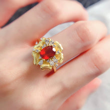 Load image into Gallery viewer, LMM - 0531 - 123801 - 8 - 1 - 貴婦人の宝箱