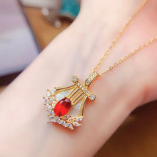 Load image into Gallery viewer, LMM - 0601 - 152748 - 7 - 1 - 貴婦人の宝箱