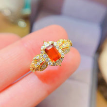 Load image into Gallery viewer, LMM - 0601 - 170614 - 6 - 1 - 貴婦人の宝箱