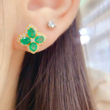 Load image into Gallery viewer, LMM - 0601 - 171409 - 4 - 1 - 貴婦人の宝箱