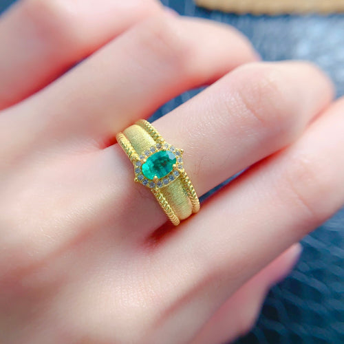 LMM - 0601 - 171714 - 6 - 1 - 貴婦人の宝箱