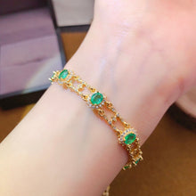 Load image into Gallery viewer, LMM - 0601 - 171821 - 5 - 1 - 貴婦人の宝箱