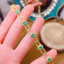Load image into Gallery viewer, LMM - 0601 - 171821 - 5 - 1 - 貴婦人の宝箱