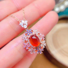 Load image into Gallery viewer, LMM - 0601 - 171833 - 9 - 1 - 貴婦人の宝箱