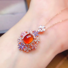 Load image into Gallery viewer, LMM - 0601 - 171833 - 9 - 1 - 貴婦人の宝箱