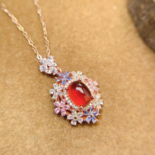 Load image into Gallery viewer, LMM - 0601 - 171833 - 9 - 1 - 貴婦人の宝箱