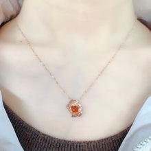 Load image into Gallery viewer, LMM - 0601 - 171844 - 5 - 1 - 貴婦人の宝箱