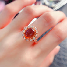 Load image into Gallery viewer, LMM - 0601 - 171852 - 10 - 1 - 貴婦人の宝箱