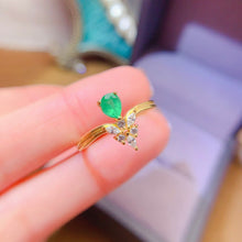 Load image into Gallery viewer, LMM - 0603 - 165524 - 5 - 1 - 貴婦人の宝箱
