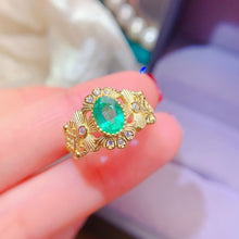 Load image into Gallery viewer, LMM - 0603 - 165558 - 7 - 1 - 貴婦人の宝箱