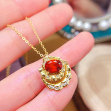 Load image into Gallery viewer, LMM - 0603 - 165622 - 8 - 1 - 貴婦人の宝箱