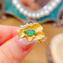 Load image into Gallery viewer, LMM - 0605 - 093005 - 8 - 1 - 貴婦人の宝箱