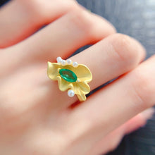 Load image into Gallery viewer, LMM - 0605 - 093005 - 8 - 1 - 貴婦人の宝箱