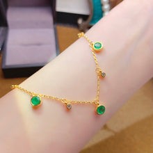 Load image into Gallery viewer, LMM - 0605 - 093112 - 4 - 1 - 貴婦人の宝箱