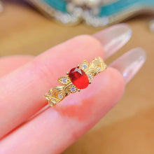 Load image into Gallery viewer, LMM - 0605 - 093124 - 6 - 1 - 貴婦人の宝箱