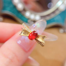 Load image into Gallery viewer, LMM - 0605 - 093135 - 6 - 1 - 貴婦人の宝箱
