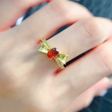 Load image into Gallery viewer, LMM - 0605 - 093135 - 6 - 1 - 貴婦人の宝箱