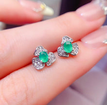 Load image into Gallery viewer, LMM - 0607 - 093750 - 4 - 1 - 貴婦人の宝箱