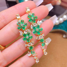 Load image into Gallery viewer, LMM - 0607 - 172252 - 4 - 1 - 貴婦人の宝箱