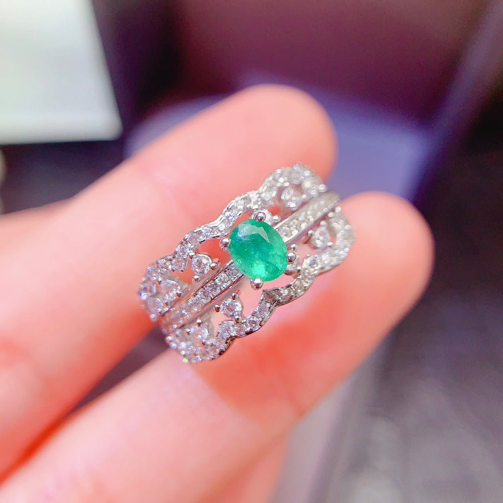 LMM - 0607 - 172307 - 5 - 1 - 貴婦人の宝箱