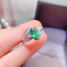 Load image into Gallery viewer, LMM - 0607 - 172432 - 8 - 1 - 貴婦人の宝箱