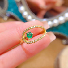 Load image into Gallery viewer, LMM - 0607 - 172451 - 4 - 1 - 貴婦人の宝箱