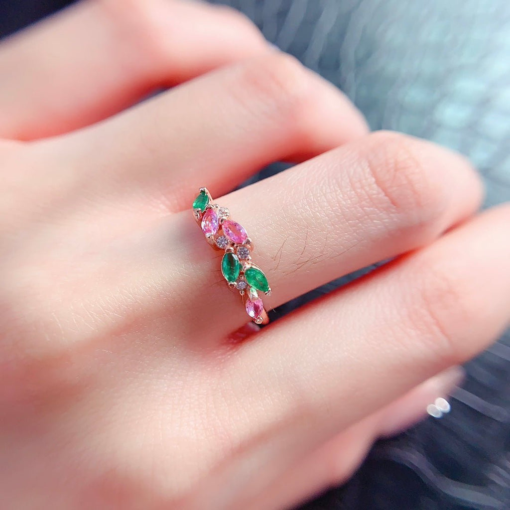 LMM - 0609 - 213708 - 4 - 1 - 貴婦人の宝箱