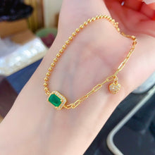 Load image into Gallery viewer, LMM - 0609 - 213728 - 6 - 1 - 貴婦人の宝箱