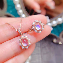 Load image into Gallery viewer, LMM - 0611 - 142904 - 7 - 1 - 貴婦人の宝箱