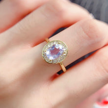 Load image into Gallery viewer, LMM - 0611 - 142912 - 8 - 1 - 貴婦人の宝箱