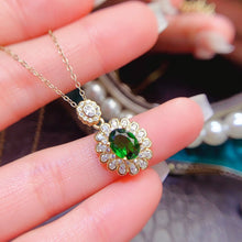 Load image into Gallery viewer, LMM - 0611 - 142936 - 8 - 1 - 貴婦人の宝箱