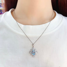 Load image into Gallery viewer, LMM - 0611 - 142956 - 10 - 1 - 貴婦人の宝箱
