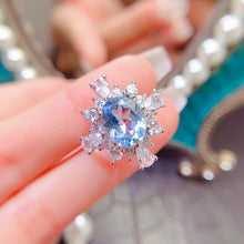 Load image into Gallery viewer, LMM - 0611 - 142956 - 10 - 1 - 貴婦人の宝箱