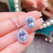 Load image into Gallery viewer, LMM - 0611 - 143004 - 10 - 1 - 貴婦人の宝箱