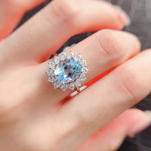 Load image into Gallery viewer, LMM - 0611 - 143004 - 10 - 1 - 貴婦人の宝箱
