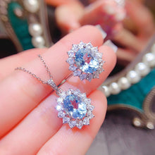 Load image into Gallery viewer, LMM - 0611 - 143004 - 10 - 1 - 貴婦人の宝箱