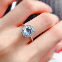 Load image into Gallery viewer, LMM - 0611 - 143004 - 10 - 1 - 貴婦人の宝箱