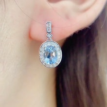 Load image into Gallery viewer, LMM - 0611 - 143011 - 8 - 1 - 貴婦人の宝箱